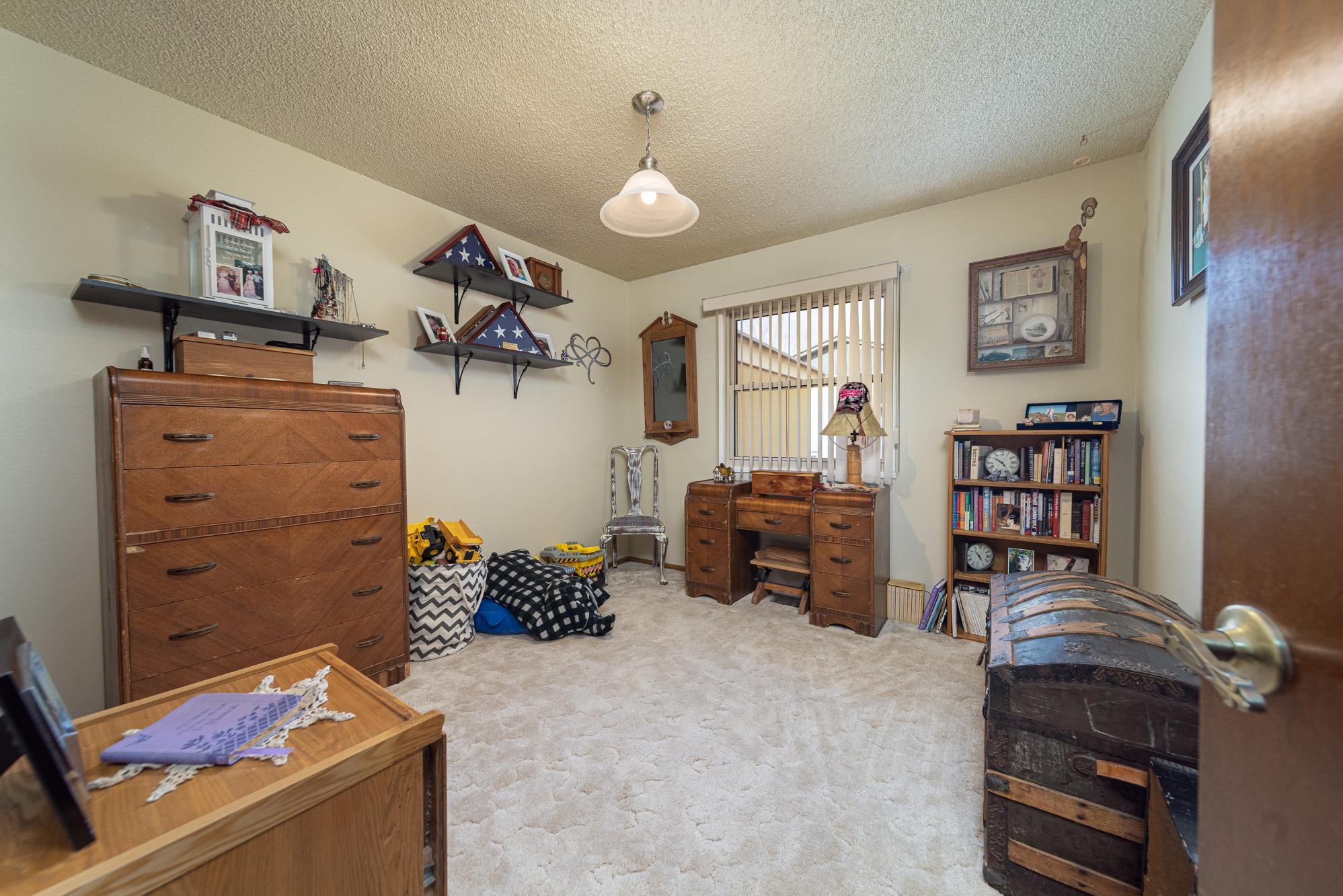 256 28 Road, Unit A Grand Junction, CO 81503 - Photo 11 of 18 Gallery Image 11