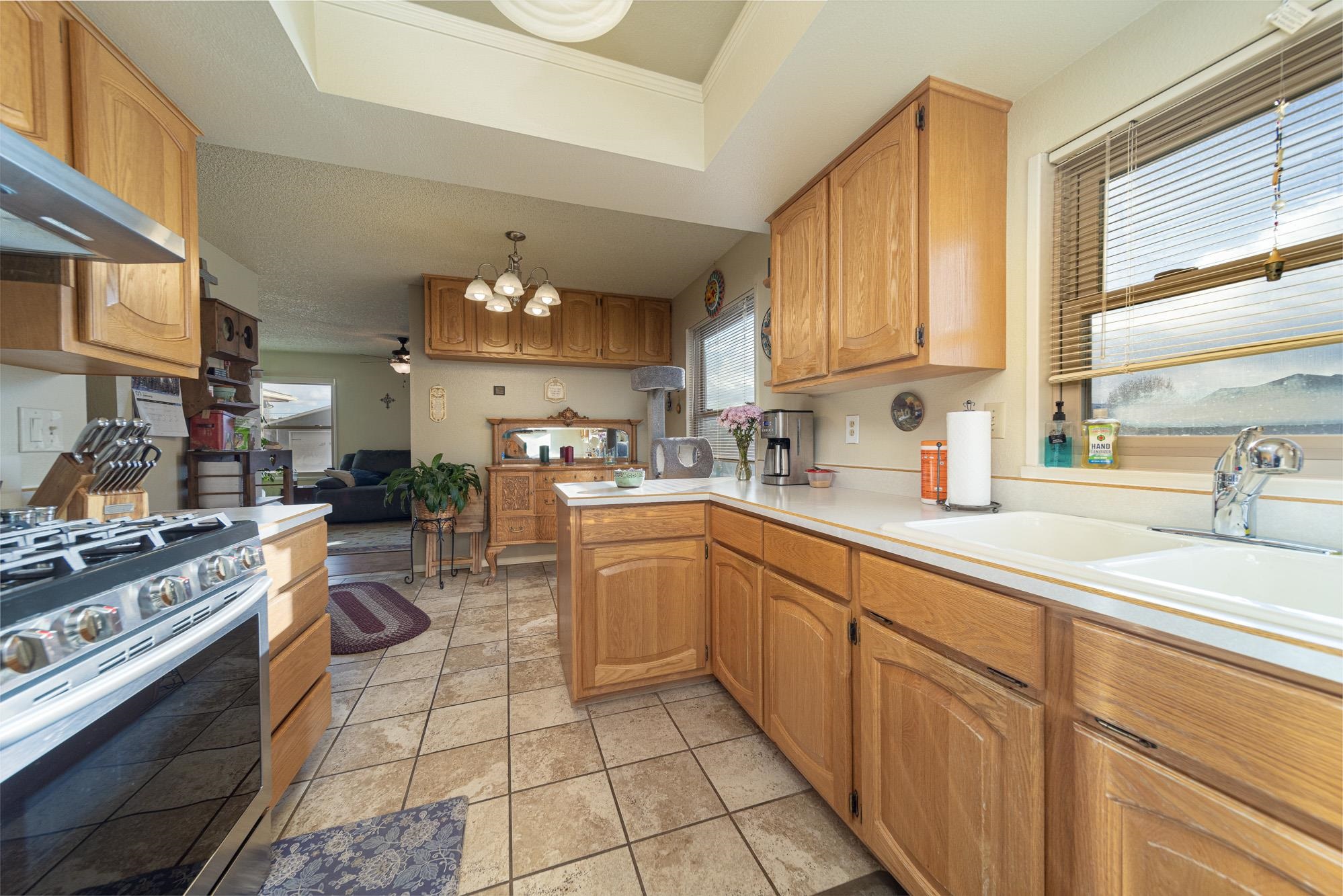 256 28 Road, Unit A Grand Junction, CO 81503 - Photo 12 of 18 Gallery Image 12