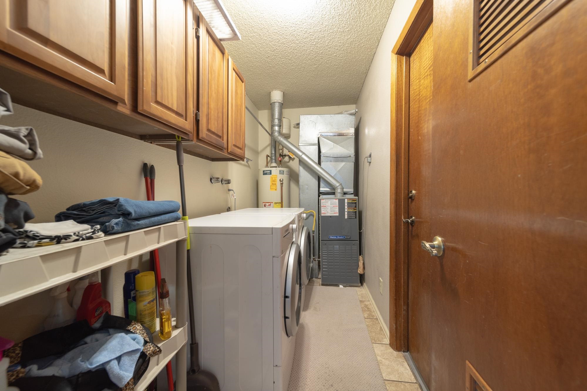 256 28 Road, Unit A Grand Junction, CO 81503 - Photo 13 of 18 Gallery Image 13