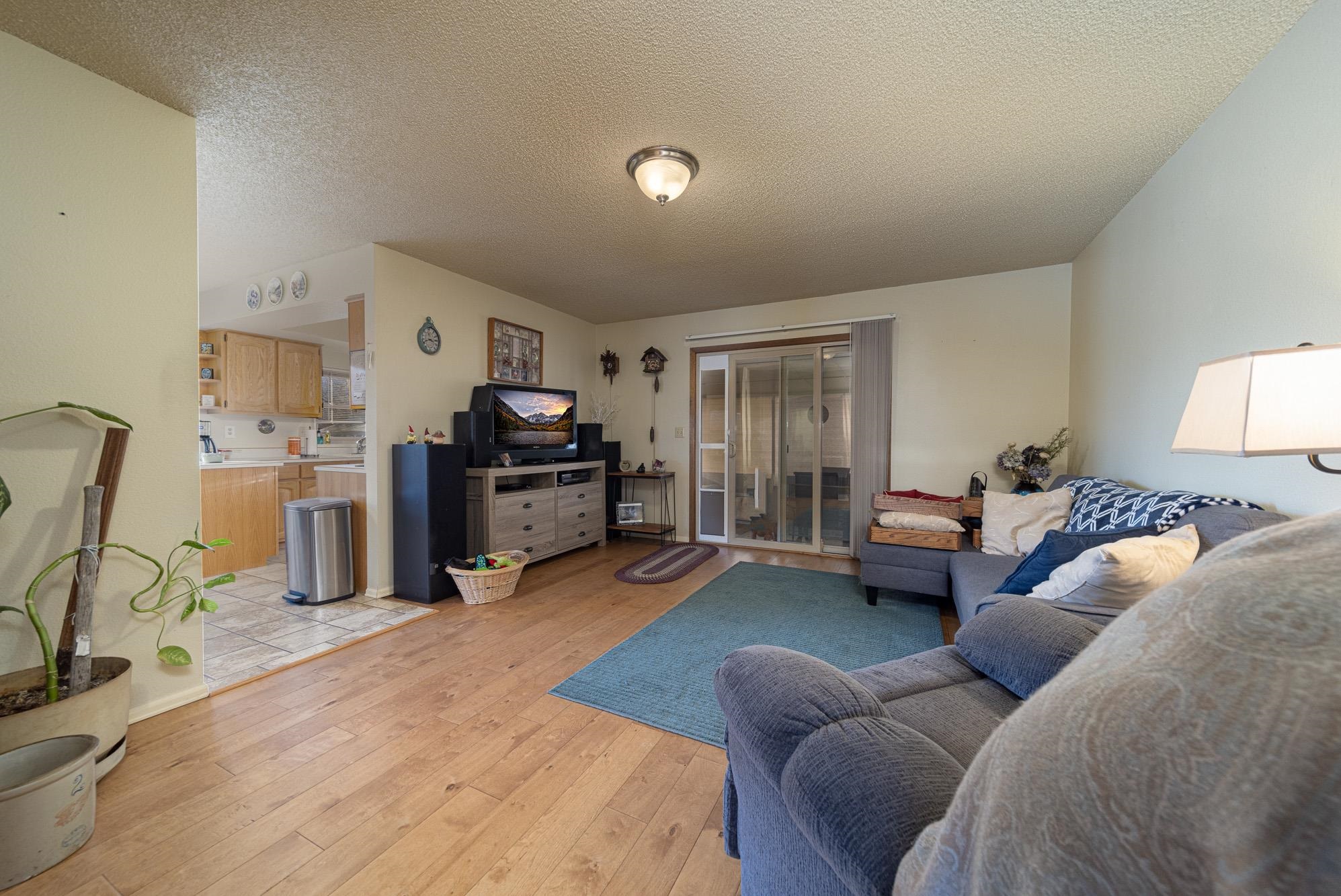 256 28 Road, Unit A Grand Junction, CO 81503 - Photo 14 of 18 Gallery Image 14