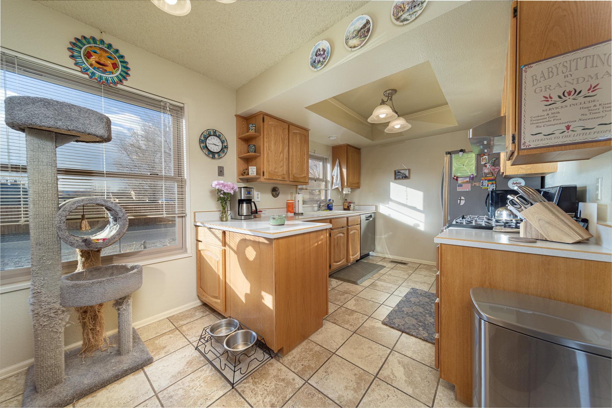 256 28 Road, Unit A Grand Junction, CO 81503 - Photo 15 of 18 Gallery Image 15