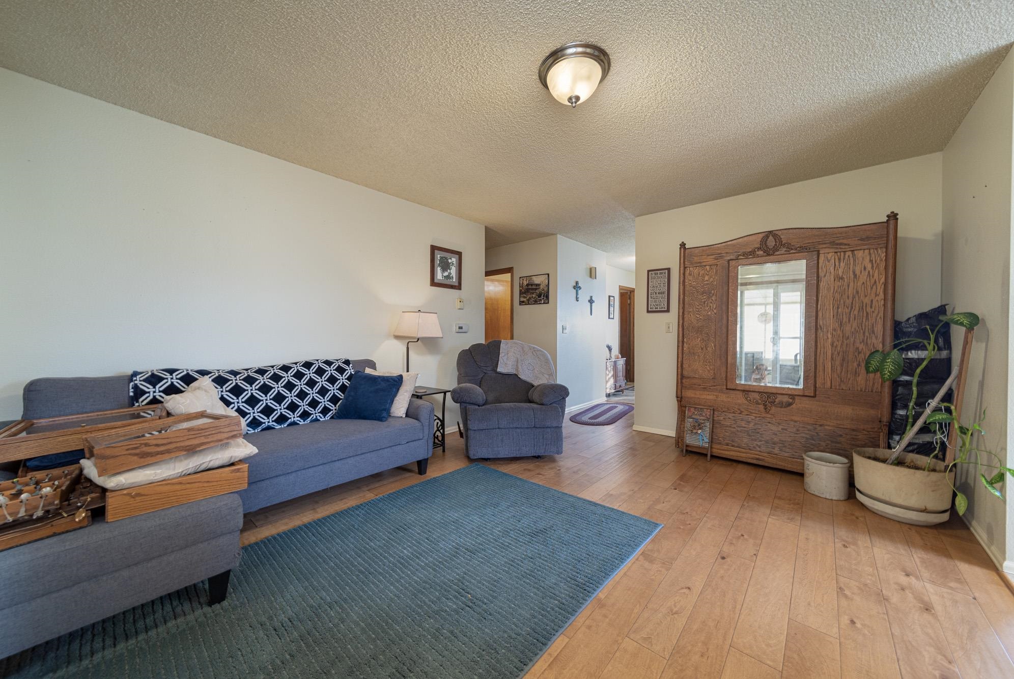 256 28 Road, Unit A Grand Junction, CO 81503 - Photo 16 of 18 Gallery Image 16