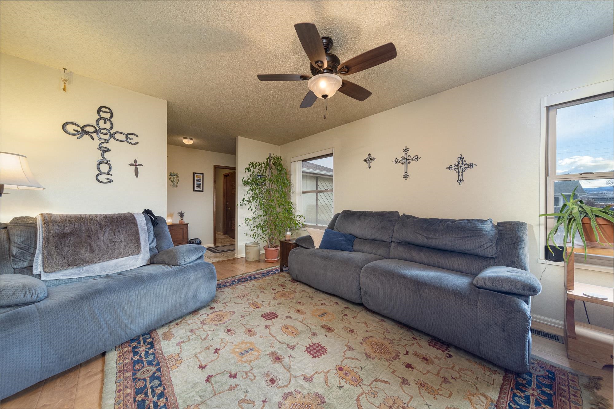 256 28 Road, Unit A Grand Junction, CO 81503 - Photo 17 of 18 Gallery Image 17