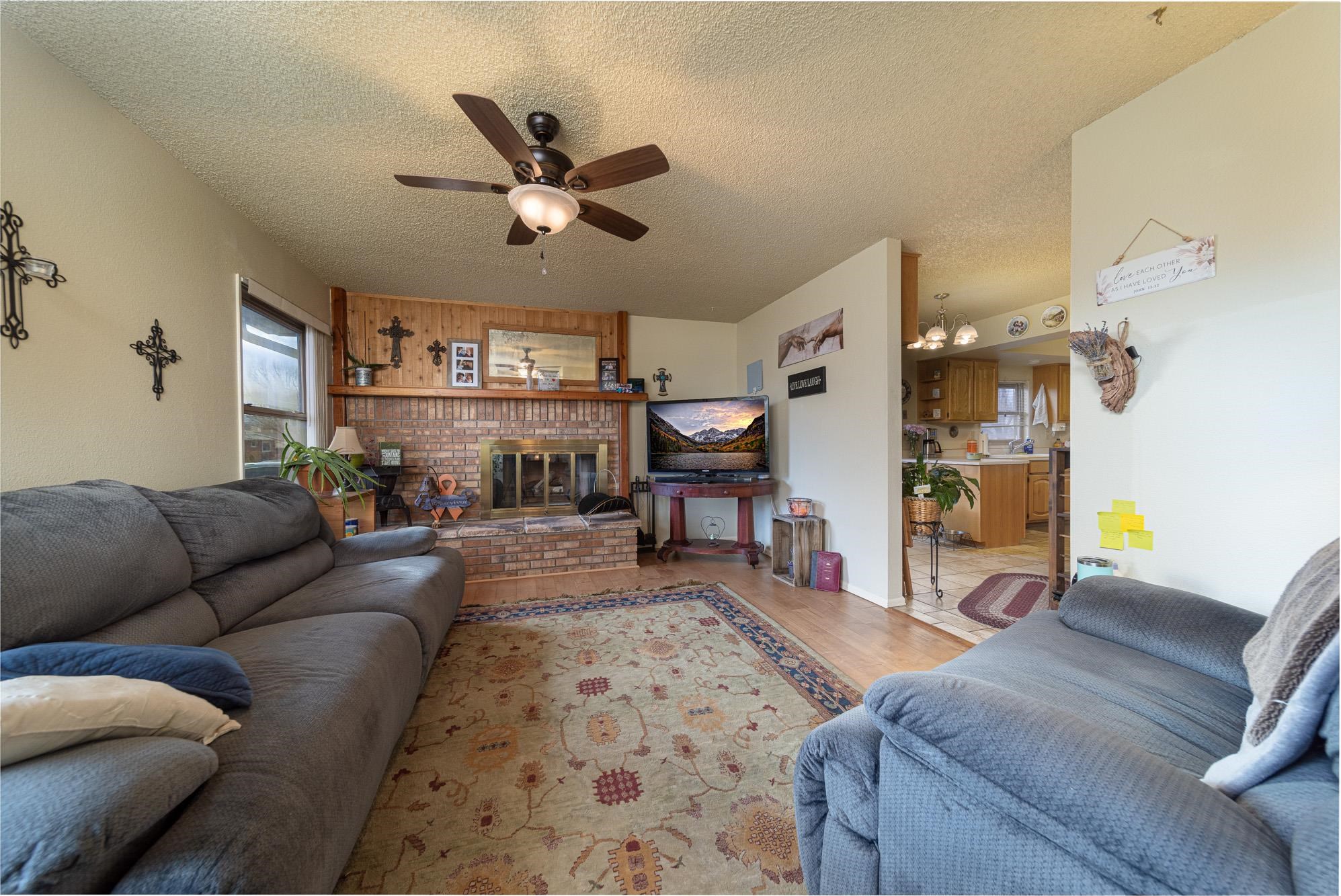 256 28 Road, Unit A Grand Junction, CO 81503 - Photo 18 of 18 Gallery Image 18