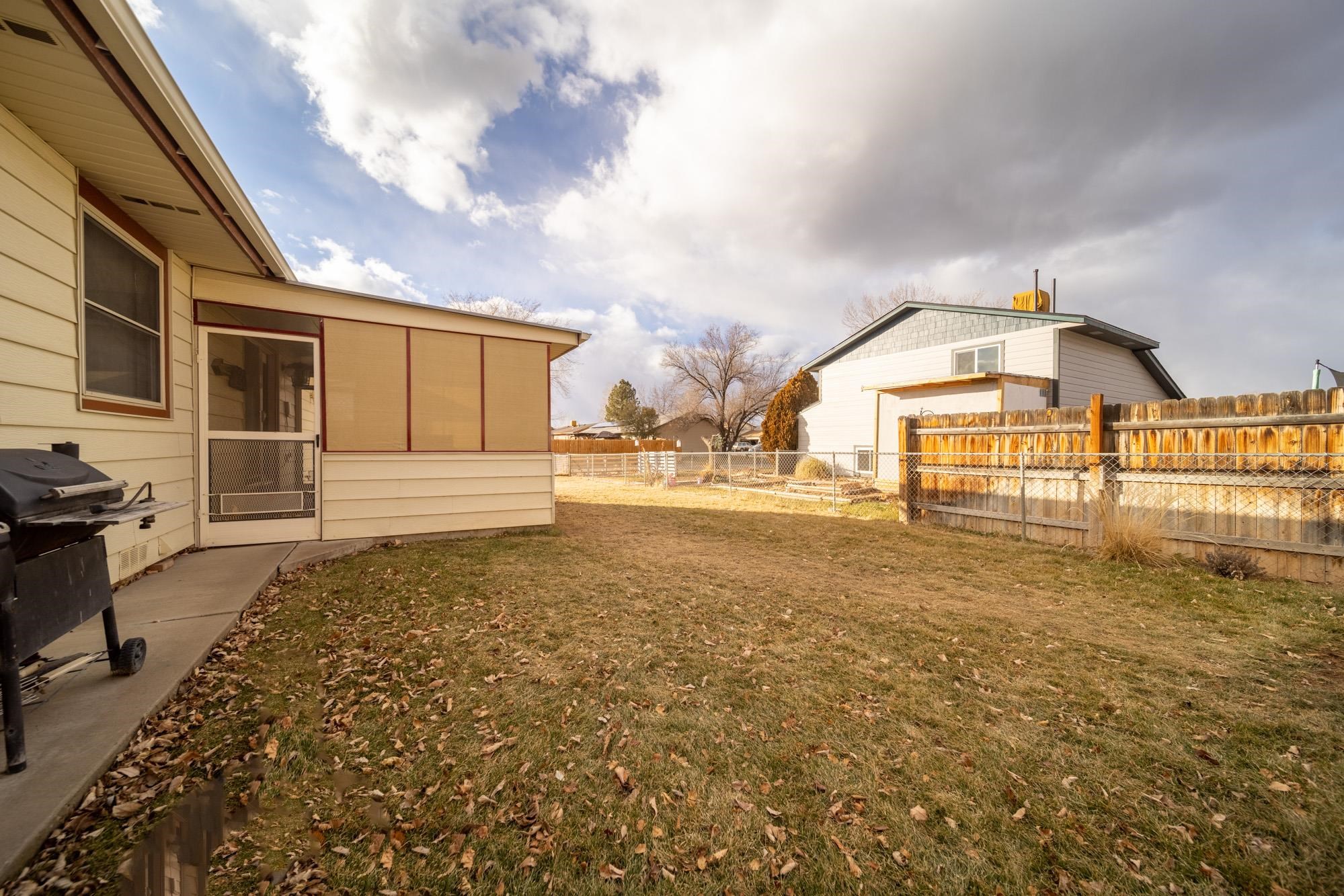 256 28 Road, Unit A Grand Junction, CO 81503 - Photo 3 of 18 Gallery Image 3