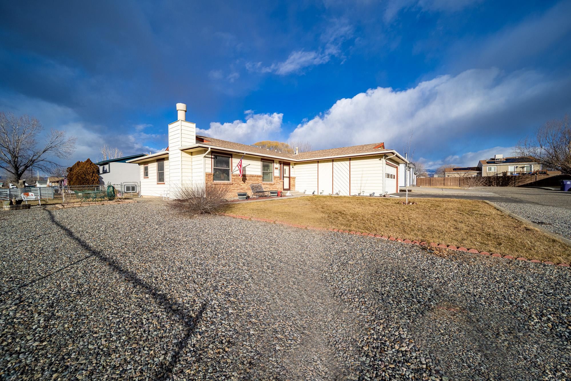 256 28 Road, Unit A Grand Junction, CO 81503 - Photo 4 of 18 Gallery Image 4