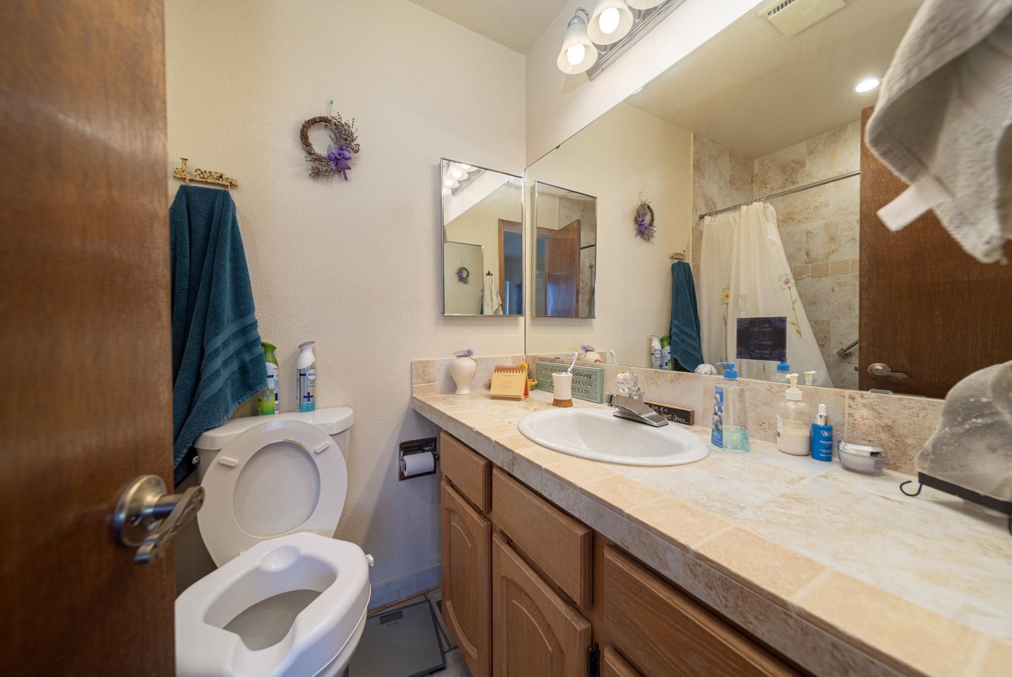 256 28 Road, Unit A Grand Junction, CO 81503 - Photo 5 of 18 Gallery Image 5