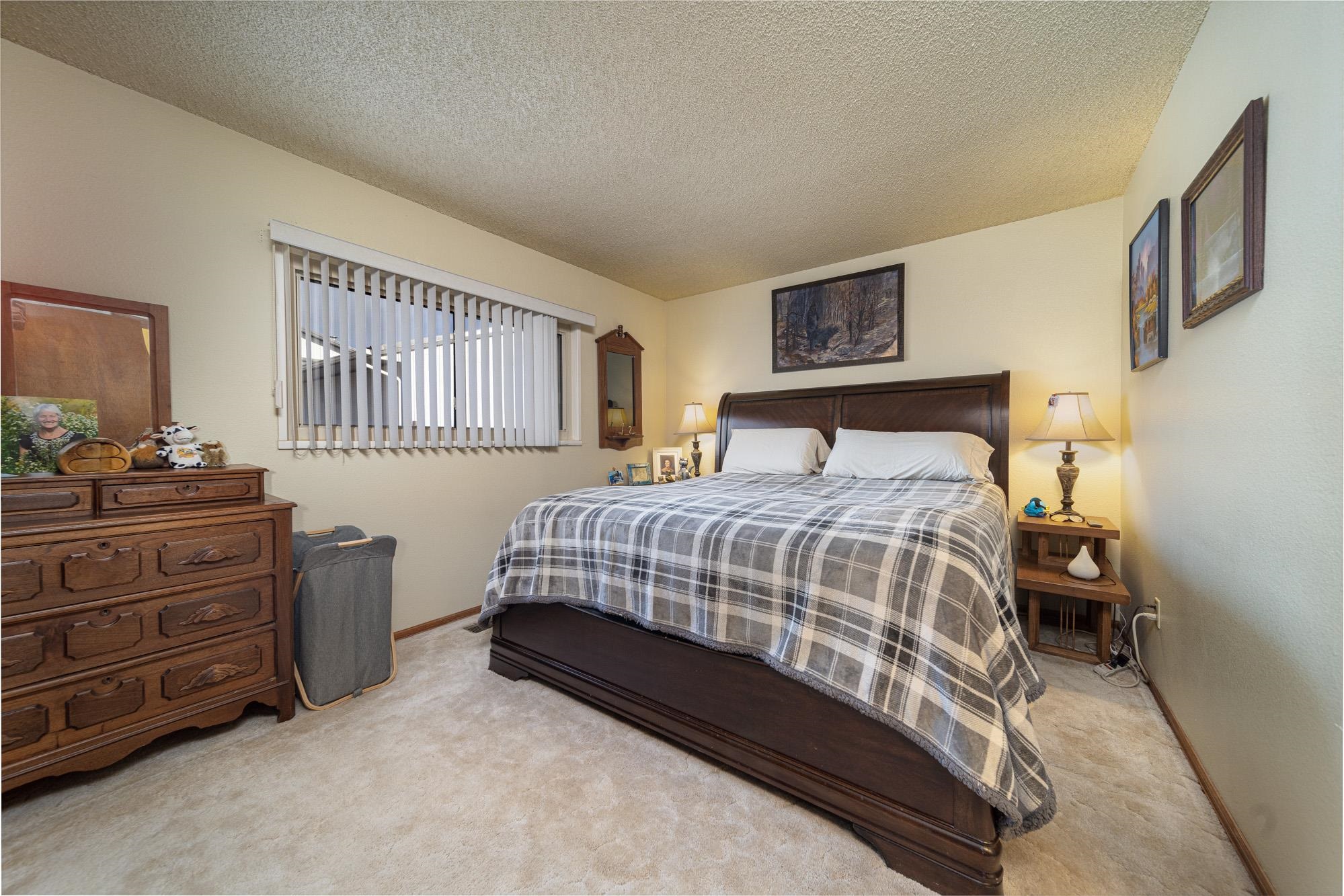 256 28 Road, Unit A Grand Junction, CO 81503 - Photo 6 of 18 Gallery Image 6
