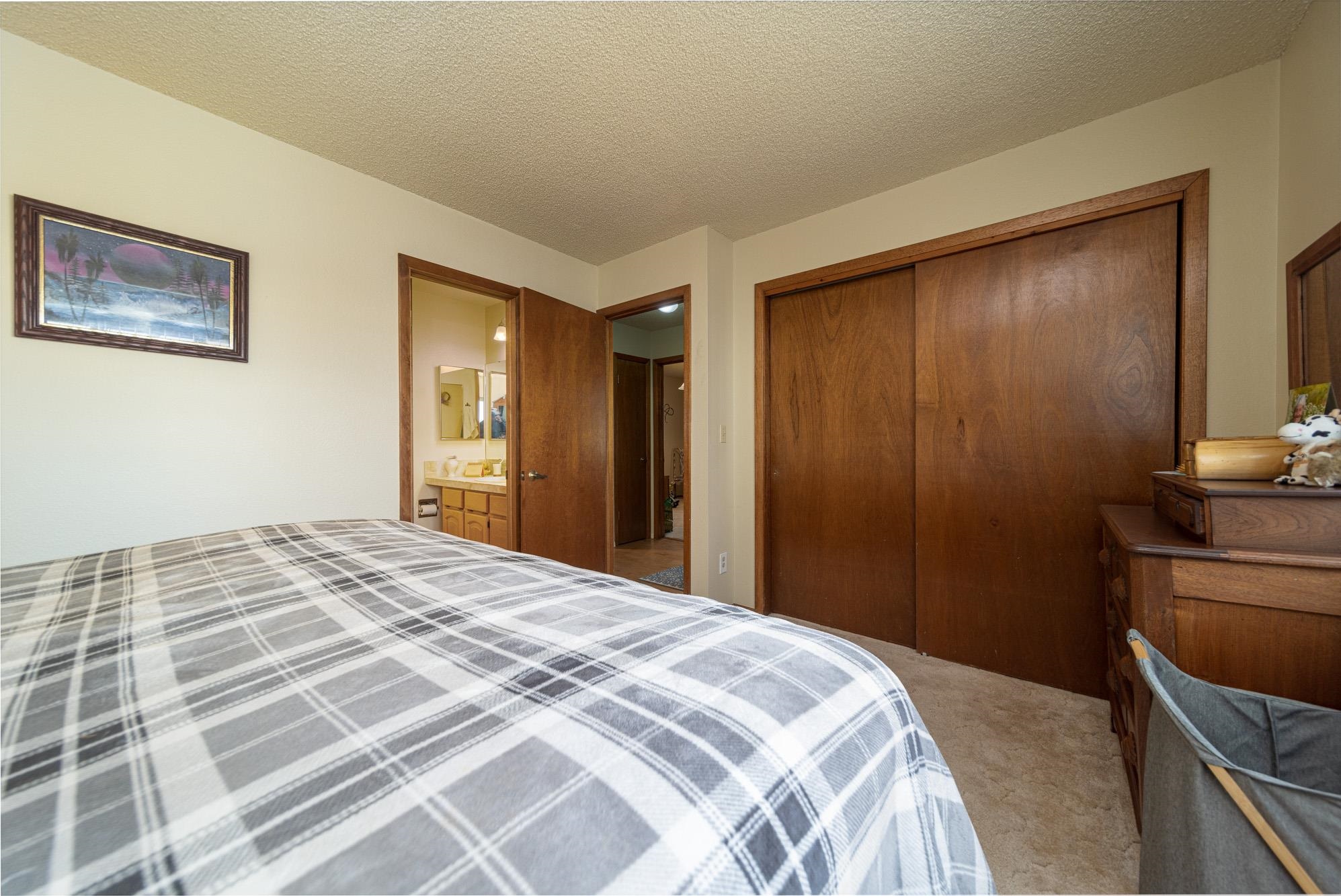 256 28 Road, Unit A Grand Junction, CO 81503 - Photo 7 of 18 Gallery Image 7