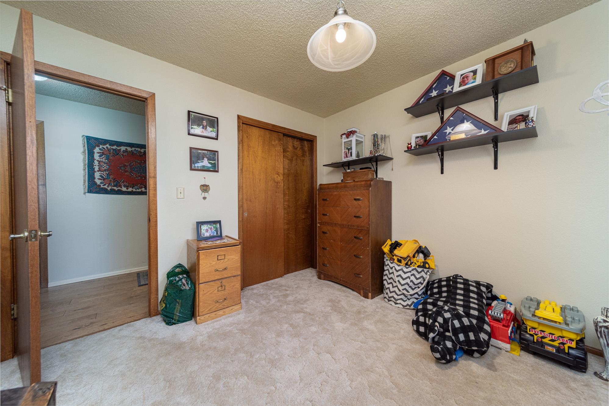 256 28 Road, Unit A Grand Junction, CO 81503 - Photo 8 of 18 Gallery Image 8