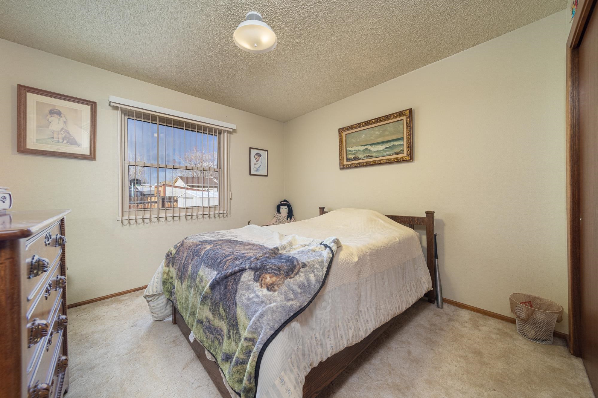 256 28 Road, Unit A Grand Junction, CO 81503 - Photo 9 of 18 Gallery Image 9
