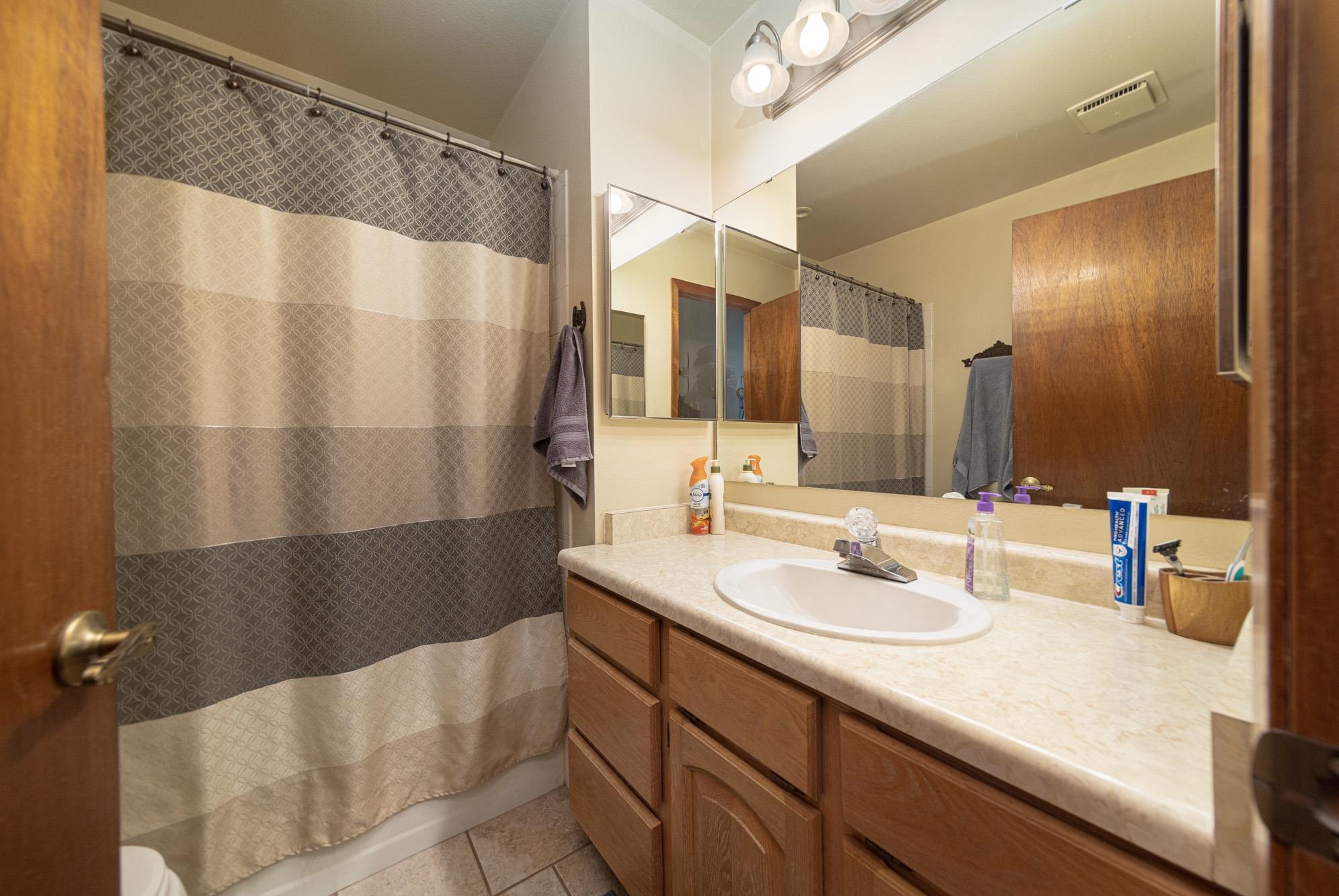 256 28 Road, Unit A Grand Junction, CO 81503 - Photo 10 of 18 Gallery Image 10