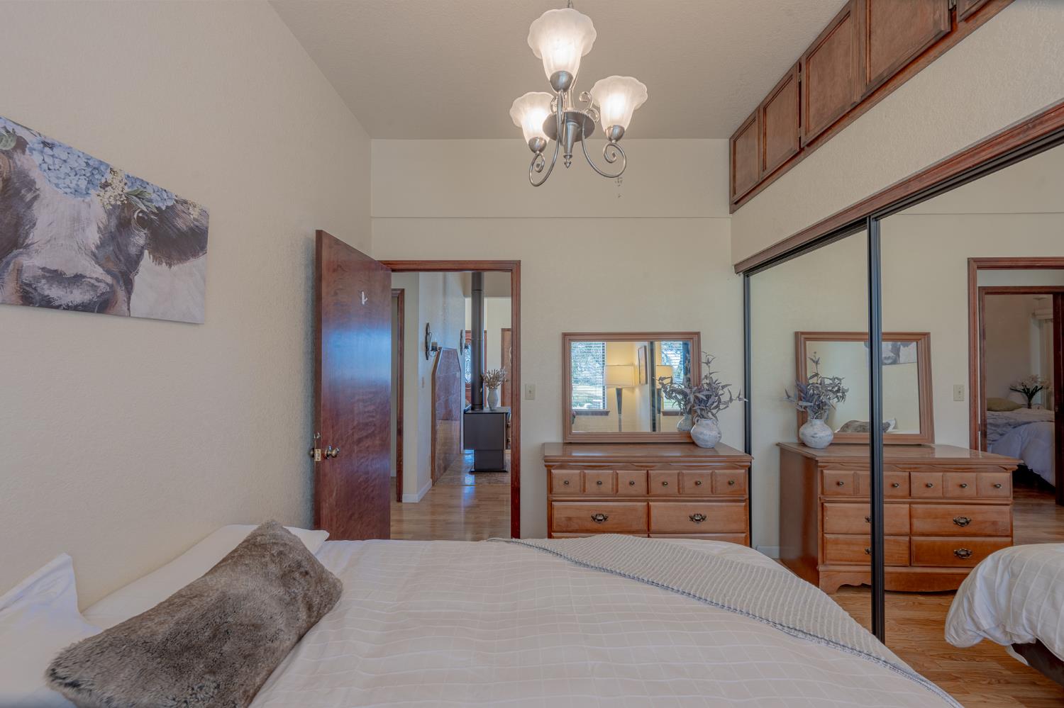 5912 Old Gulch Road San Andreas, CA 95249 - Photo 13 of 71