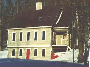 155 Richards Road Chenango Forks, NY 13746 - Photo 1 of 1 Gallery Image 1