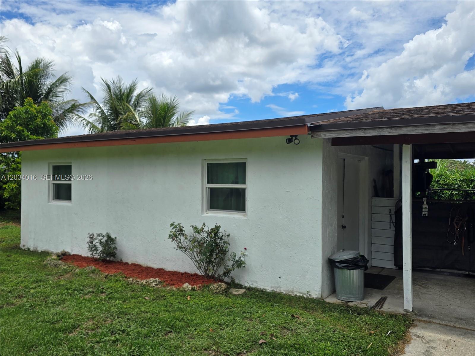 20595 Southwest 190th Street Miami, FL 33187 - Photo 8 of 26