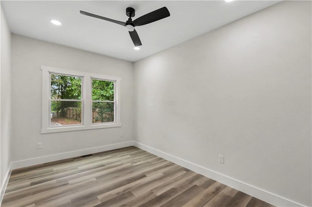 1400 Bouldercrest Road Atlanta, GA 30316 - Photo 19 of 26 Gallery Image 19