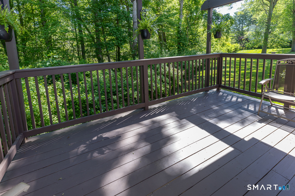 91 Riverview Road, Unit 8C East Lyme, CT 06357 - Photo 20 of 35
