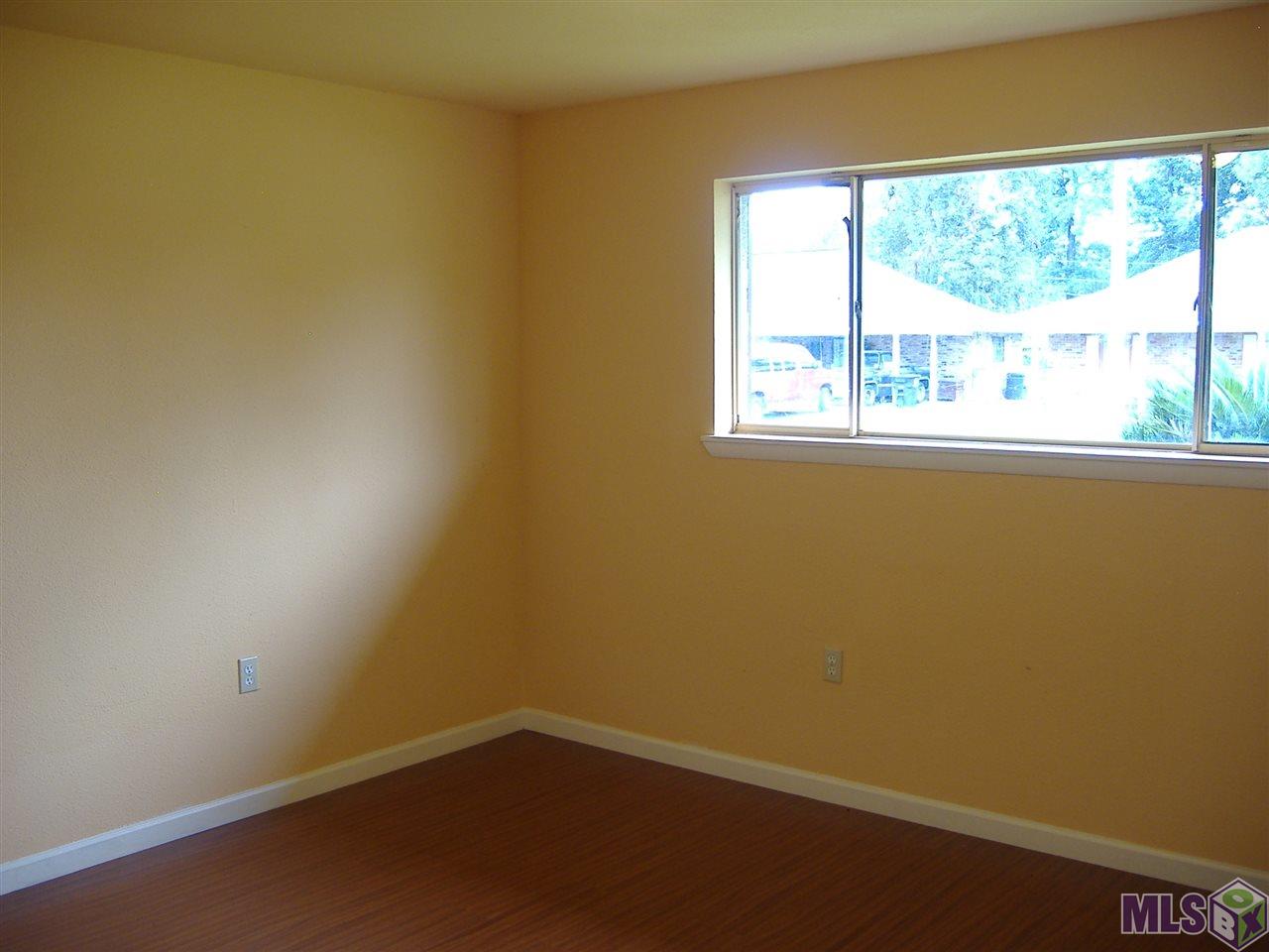 6230 Vale Street Baton Rouge, LA 70812 - Photo 13 of 22 Gallery Image 13