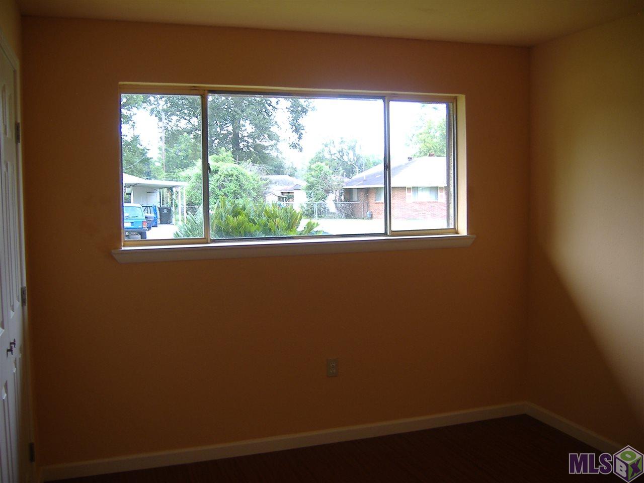 6230 Vale Street Baton Rouge, LA 70812 - Photo 14 of 22 Gallery Image 14
