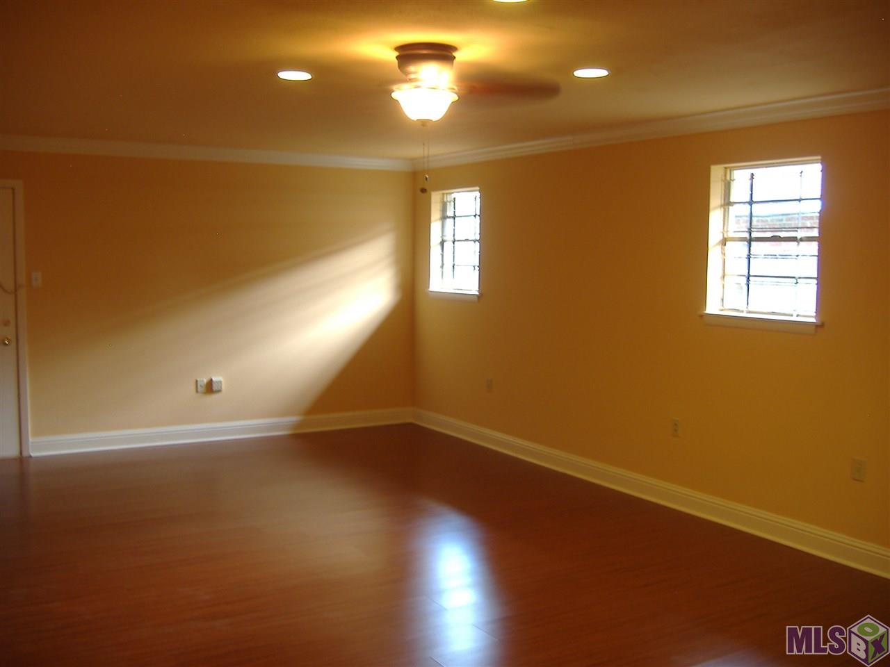 6230 Vale Street Baton Rouge, LA 70812 - Photo 15 of 22 Gallery Image 15