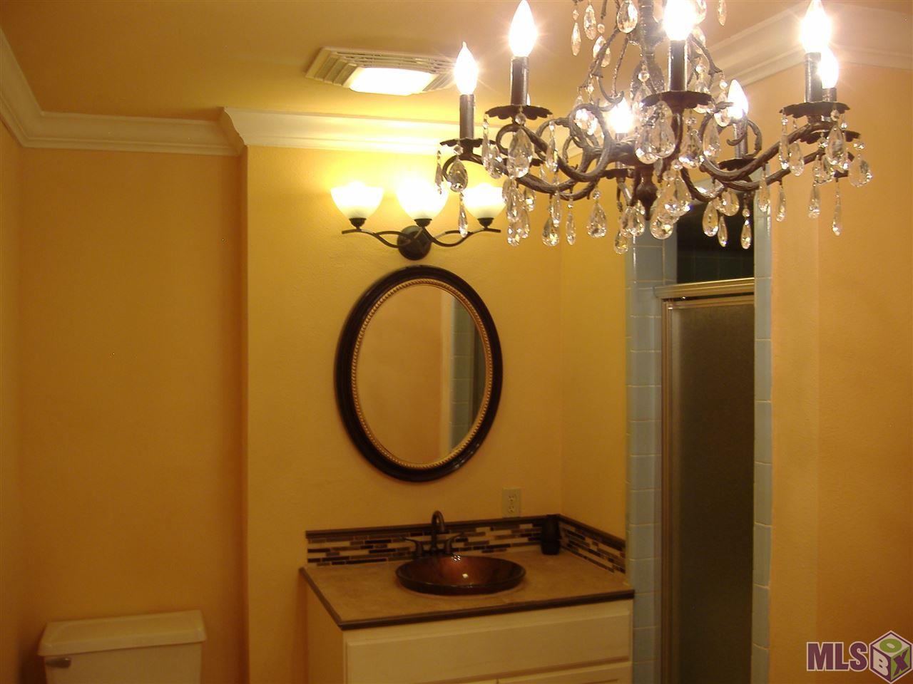 6230 Vale Street Baton Rouge, LA 70812 - Photo 18 of 22 Gallery Image 18