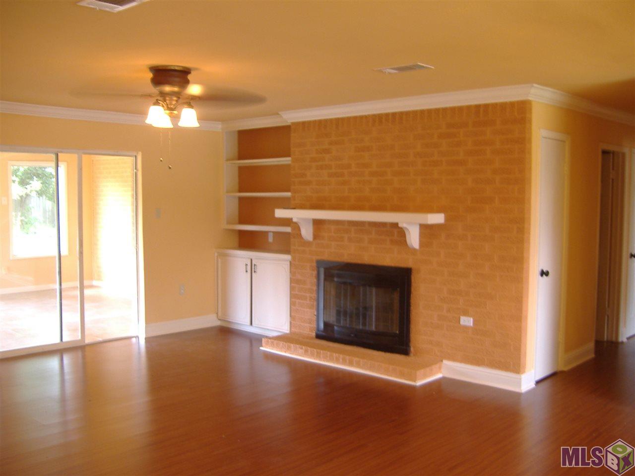 6230 Vale Street Baton Rouge, LA 70812 - Photo 2 of 22 Gallery Image 2
