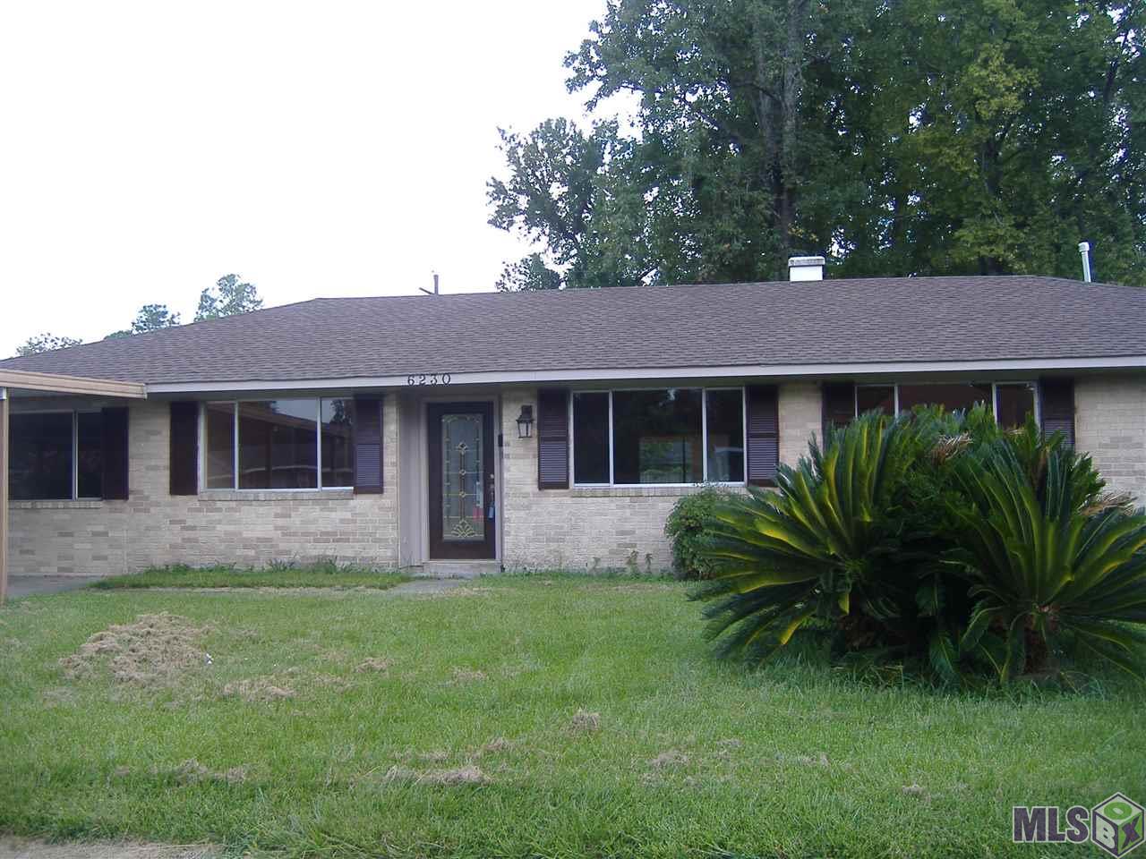 6230 Vale Street Baton Rouge, LA 70812 - Photo 22 of 22 Gallery Image 22