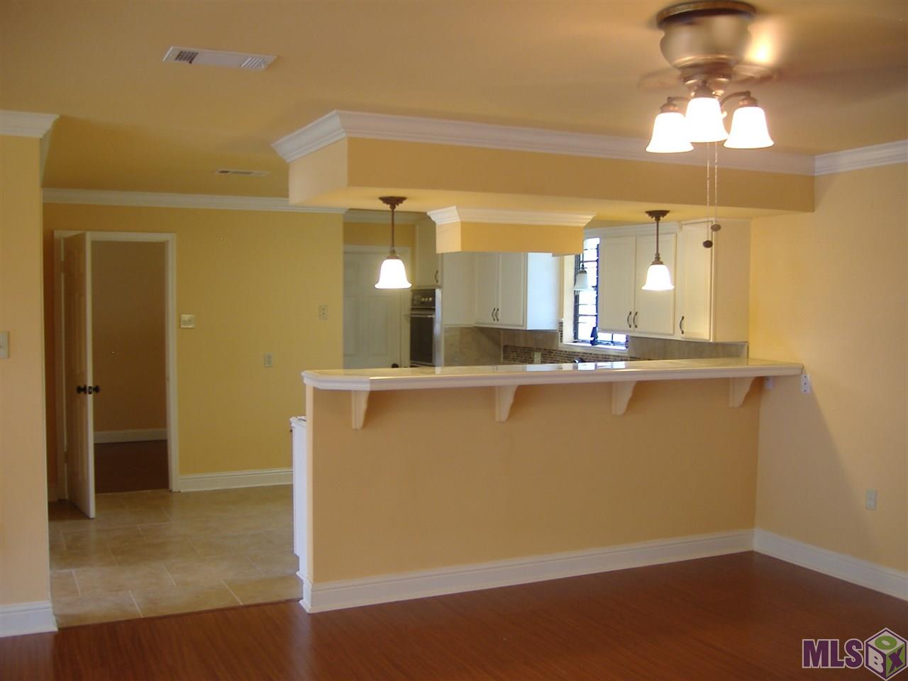 6230 Vale Street Baton Rouge, LA 70812 - Photo 4 of 22 Gallery Image 4
