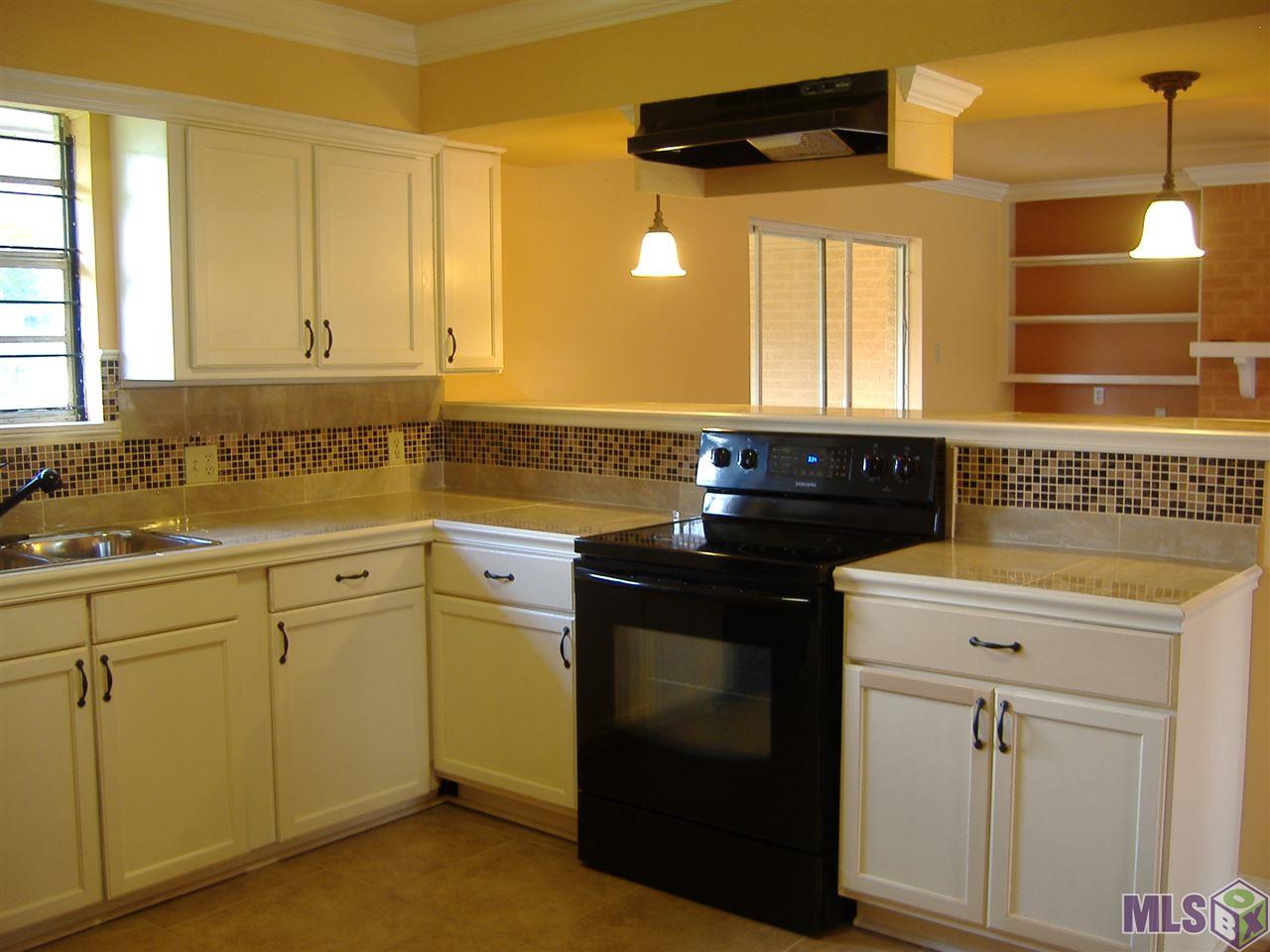 6230 Vale Street Baton Rouge, LA 70812 - Photo 6 of 22 Gallery Image 6