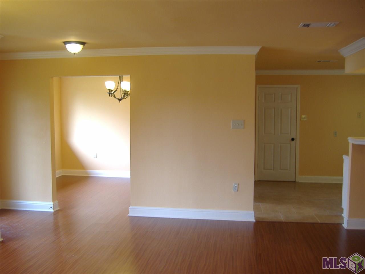 6230 Vale Street Baton Rouge, LA 70812 - Photo 8 of 22 Gallery Image 8