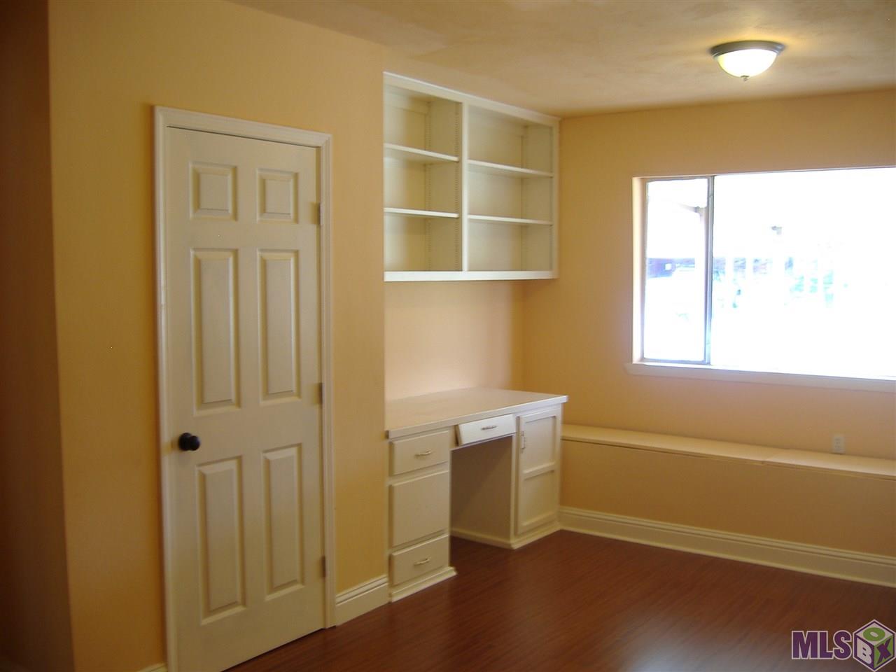 6230 Vale Street Baton Rouge, LA 70812 - Photo 9 of 22 Gallery Image 9
