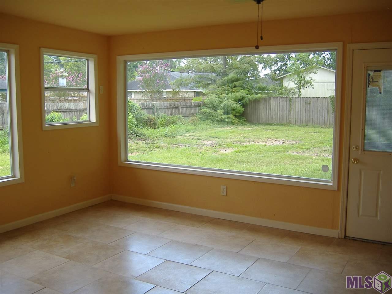 6230 Vale Street Baton Rouge, LA 70812 - Photo 10 of 22 Gallery Image 10