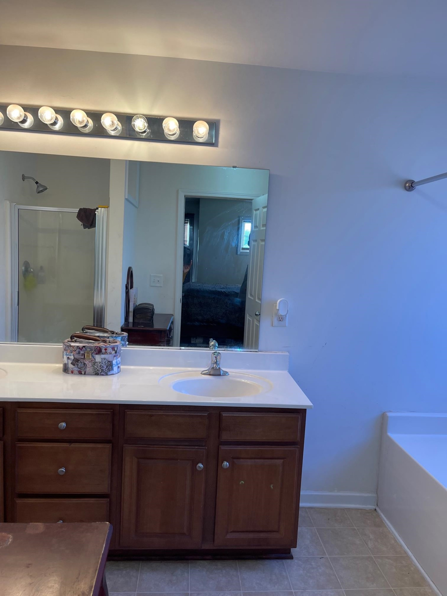 3516 Rendition Street Raleigh, NC 27610 - Photo 21 of 24 Photo 21