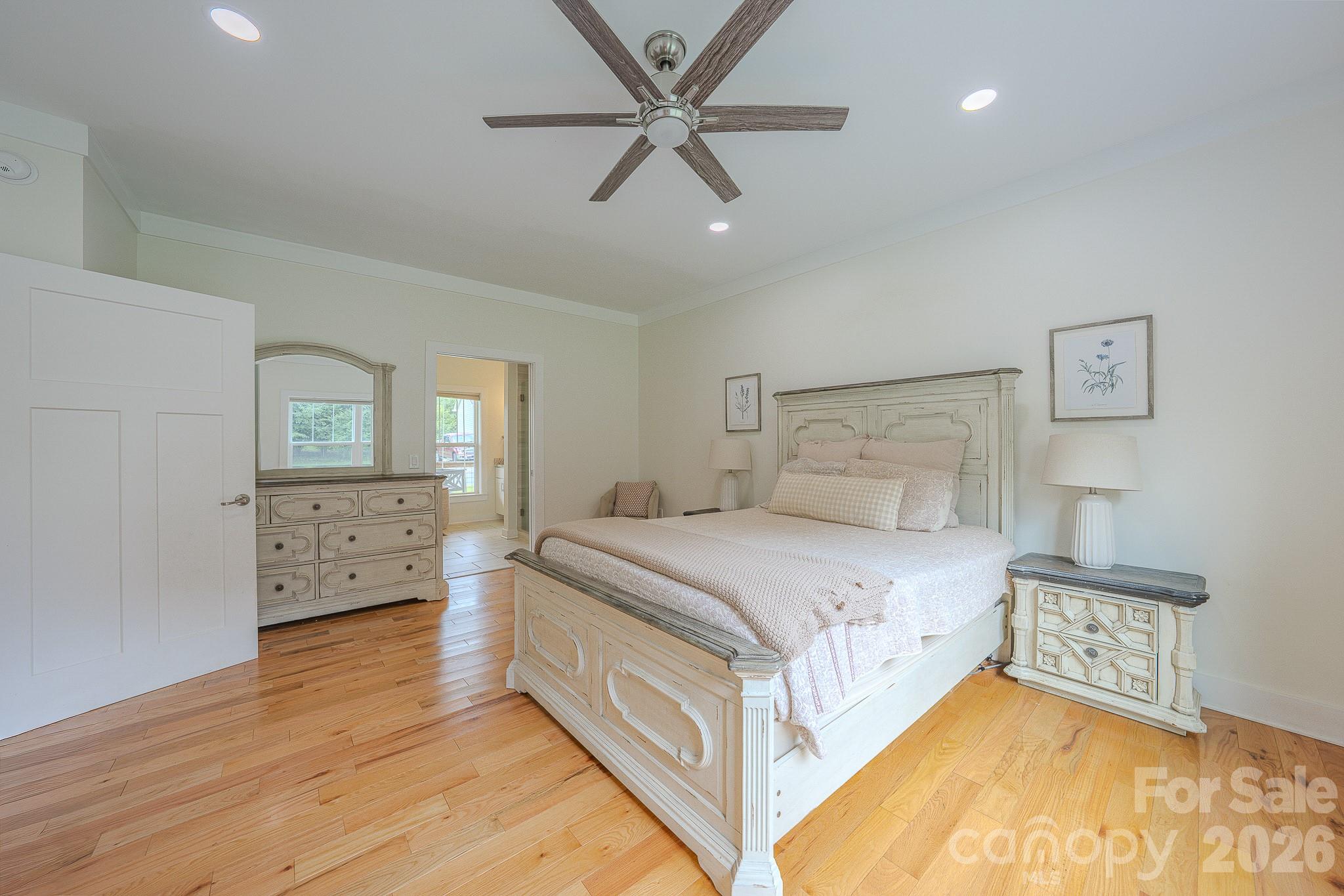 160 Rdg Vw Drive Clyde, NC 28721 - Photo 14 of 44 Gallery Image 14