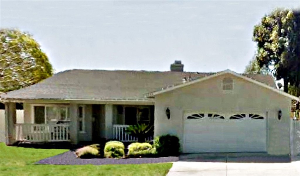 4046 Maplewood Place Riverside, CA 92506 - Photo 1 of 1