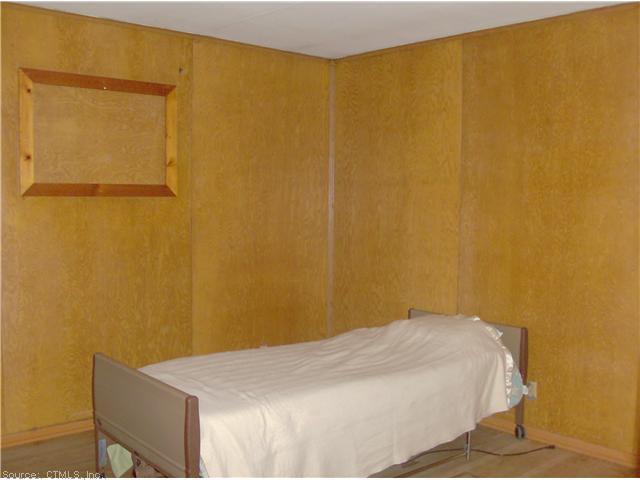 620 Bee Street Meriden, CT 06450 - Photo 1 of 1 Bedroom. 2nd bedroom