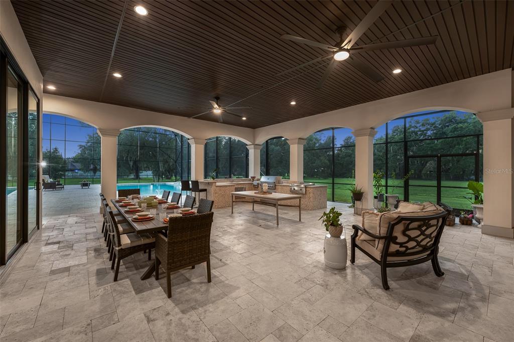 3111 John Moore Road Brandon, FL 33511 - Photo 8 of 50 Gallery Image 8