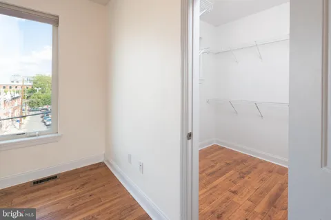$735,000 | 1834 North Hancock Street, Philadelphia, PA 19122