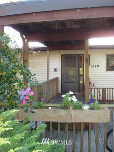 1349 Swantown Road Oak Harbor, WA 98277 - Photo 1 of 1 Gallery Image 1