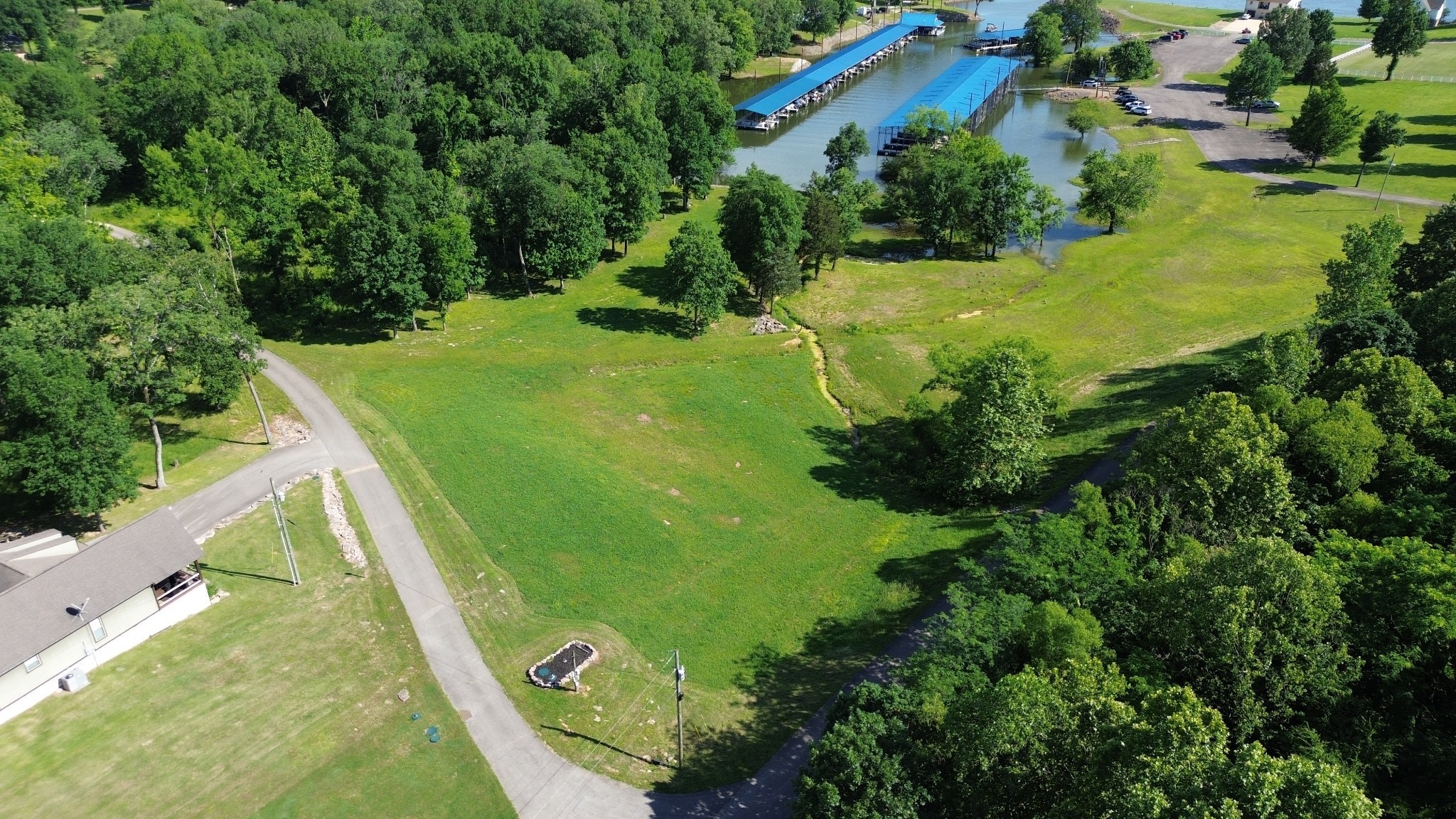 0 Riverstone Loop Bath Springs, TN 38311 - Photo 4 of 25