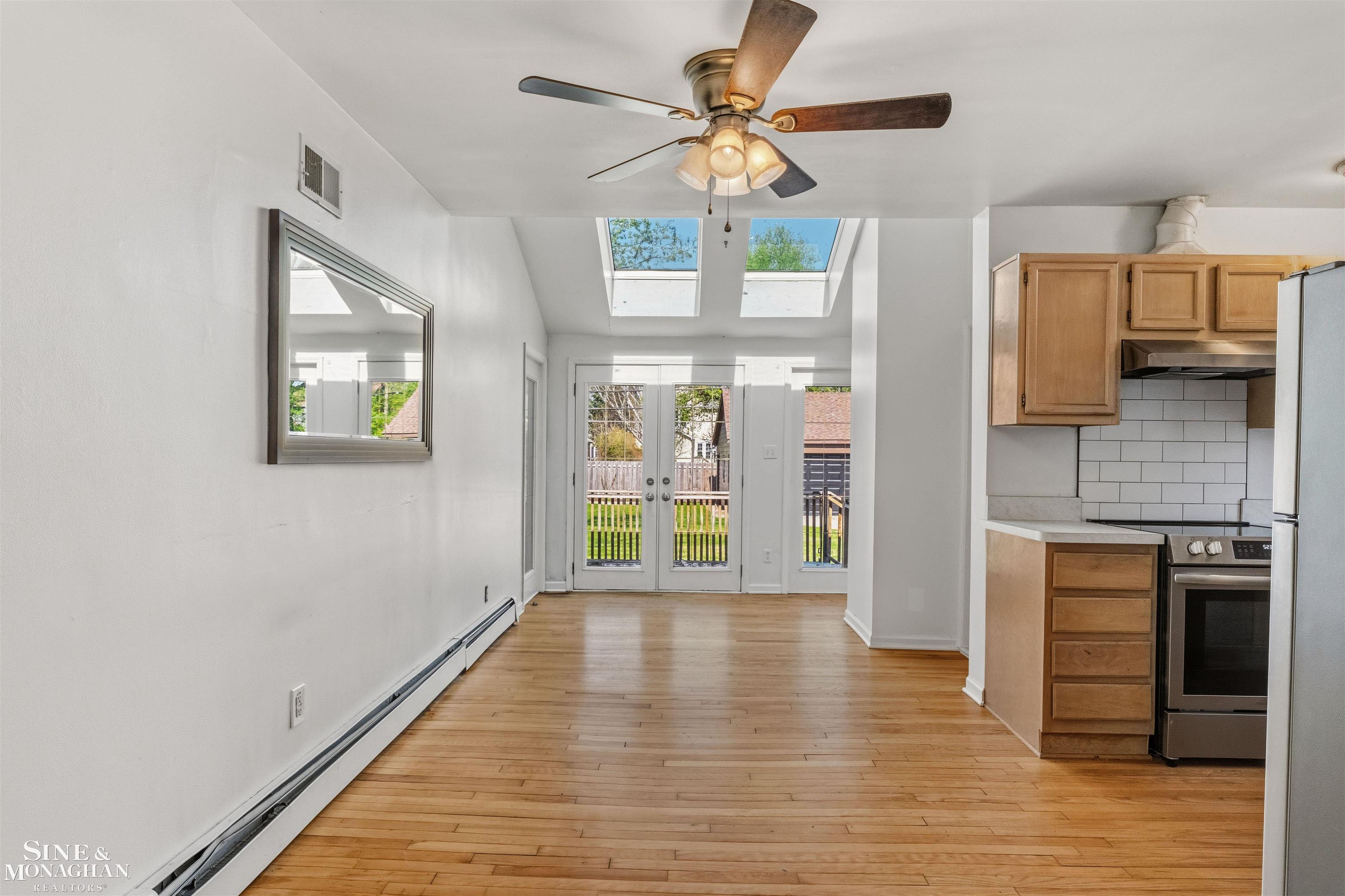 866 Lincoln Road Grosse Pointe, MI 48230 - Photo 17 of 34