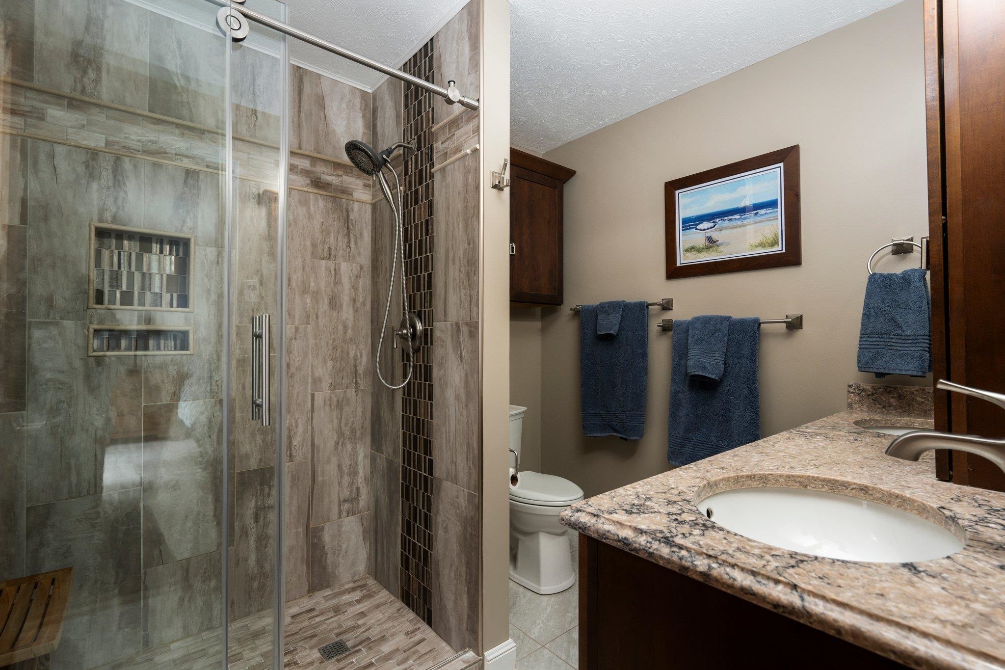 961 West Long Lake Road Traverse City, MI 49685 - Photo 10 of 32