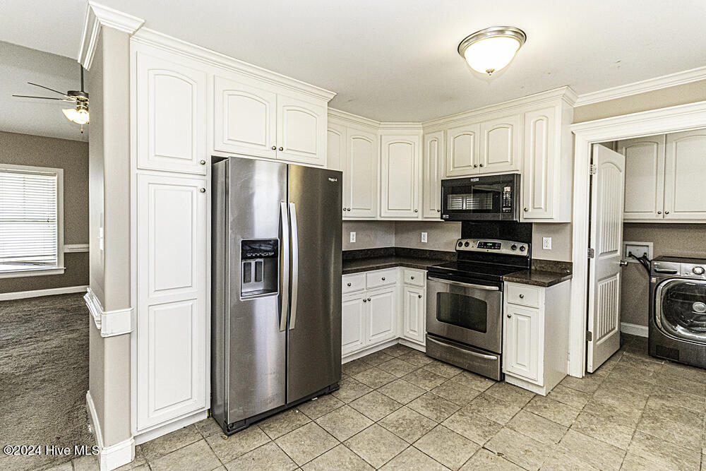 7820 Sadie Road Kenly, NC 27542 - Photo 12 of 35 0024-IMG_9407