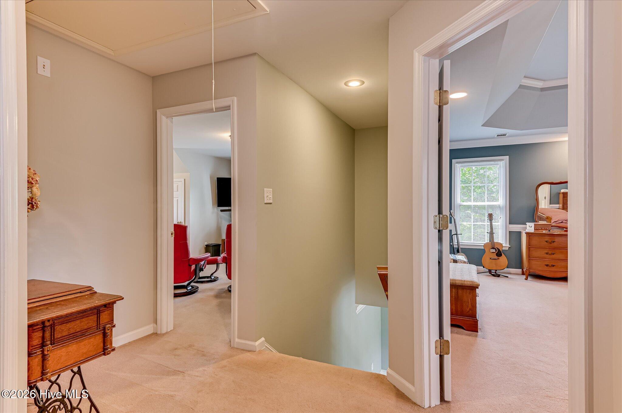 781 Sparkleberry Road Evans, GA 30809 - Photo 35 of 85 35-135