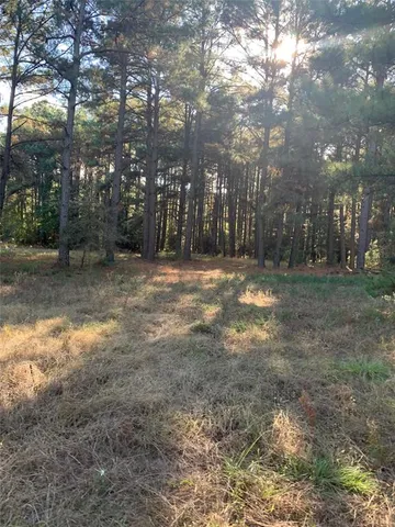 $225,000 | 541 Fcr 240, Fairfield, TX 75840