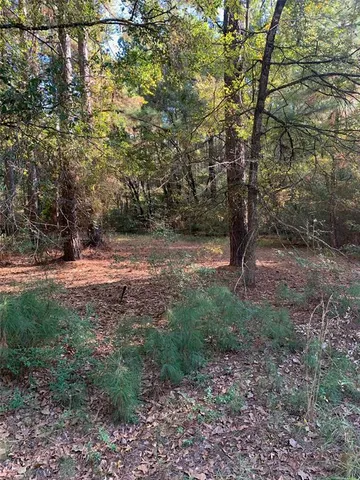 $225,000 | 541 Fcr 240, Fairfield, TX 75840