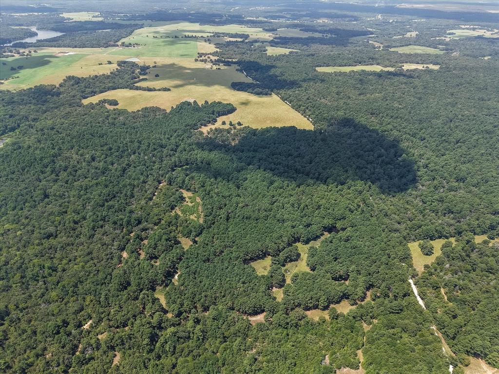 541 Fcr 240 Fairfield, TX 75840 - Photo 6 of 38 a view of ocean view