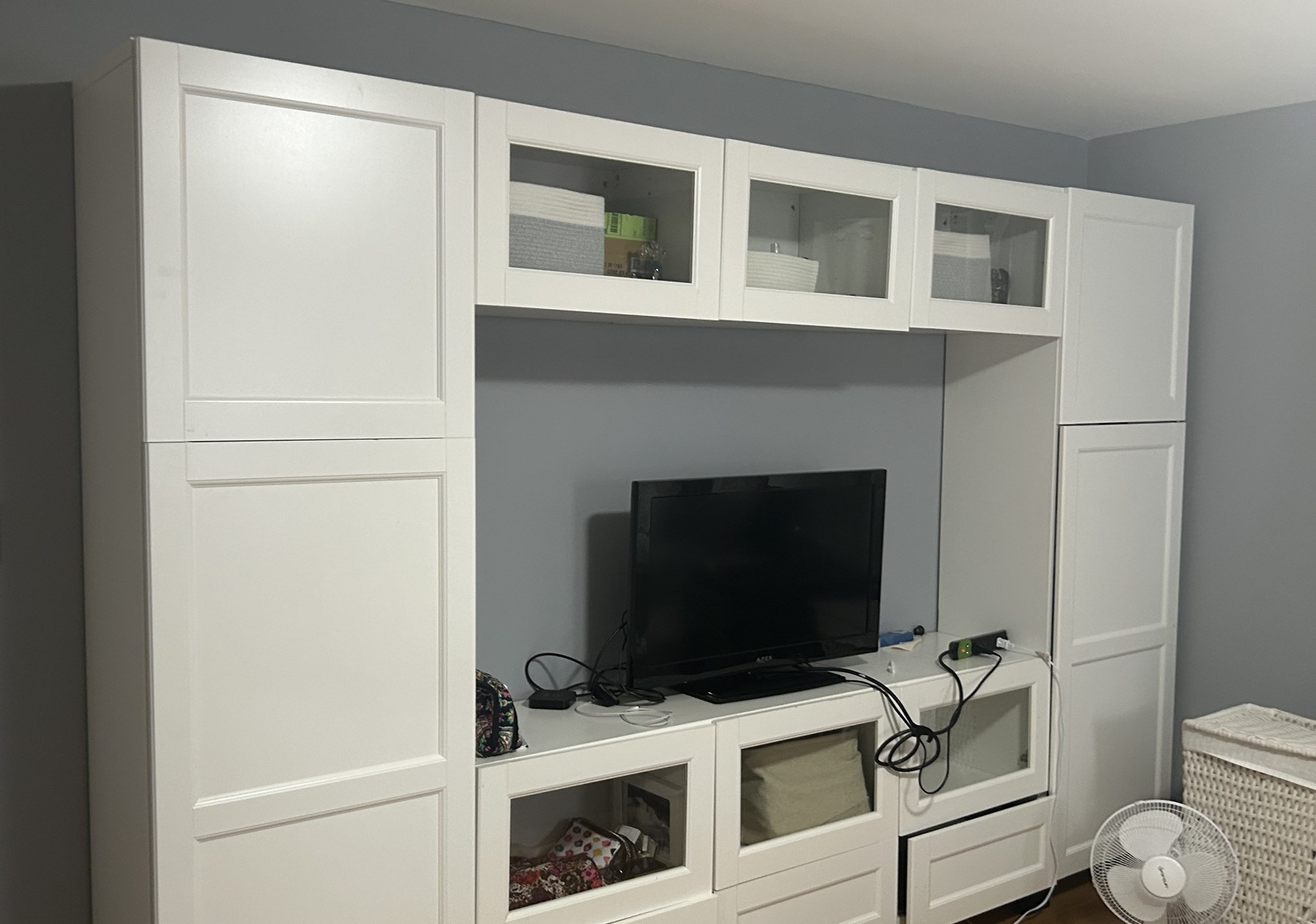 11 Hallron Road, Unit 11 Newton, MA 02462 - Photo 17 of 20 Gallery Image 17