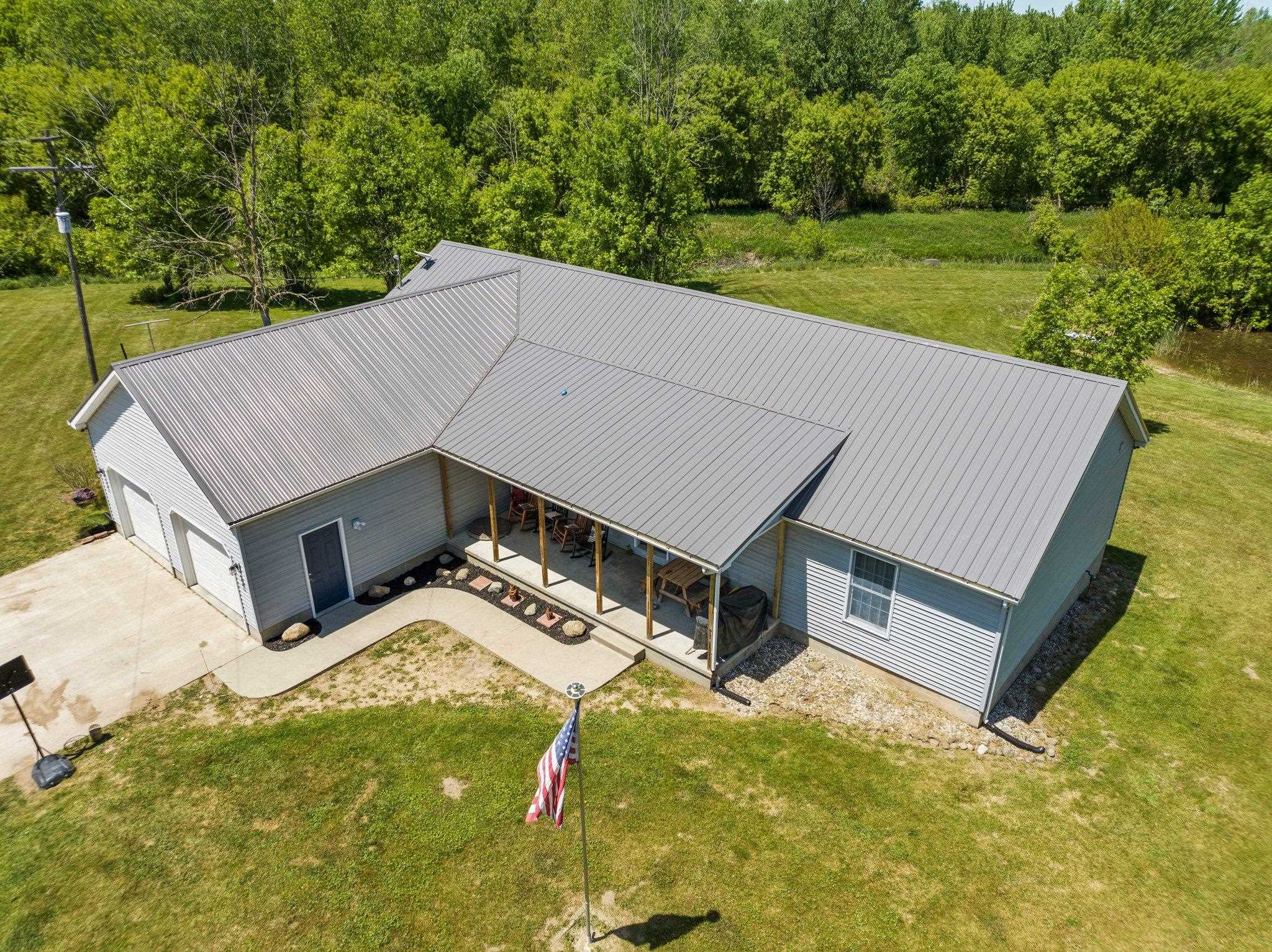 4710 Spur Road Breckenridge, MI 48615 - Photo 54 of 58