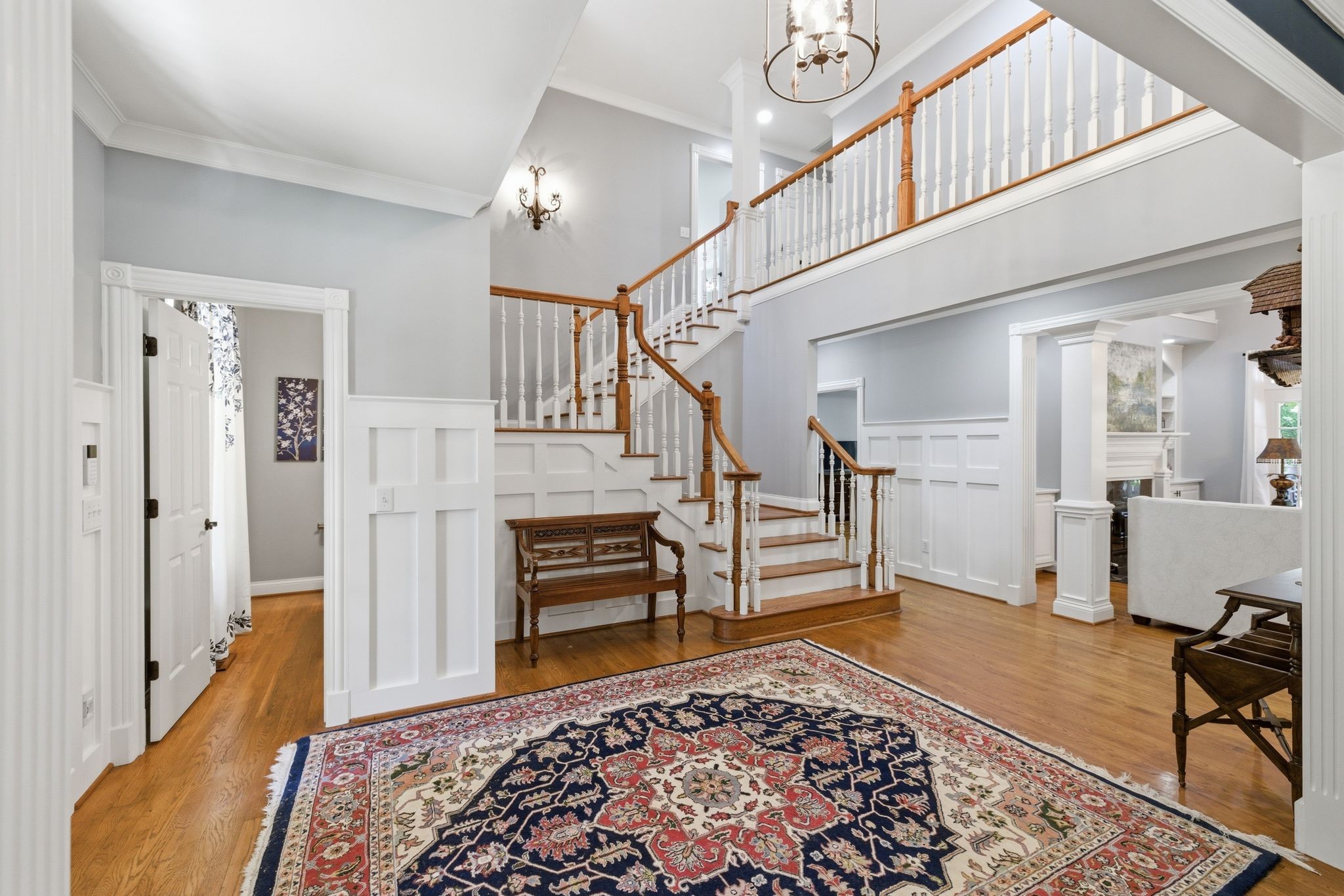 3016 Duplex Road Spring Hill, TN 37174 - Photo 5 of 61 Gallery Image 5